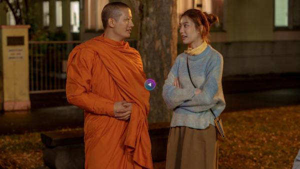 monkmoviethai.graphy.com
